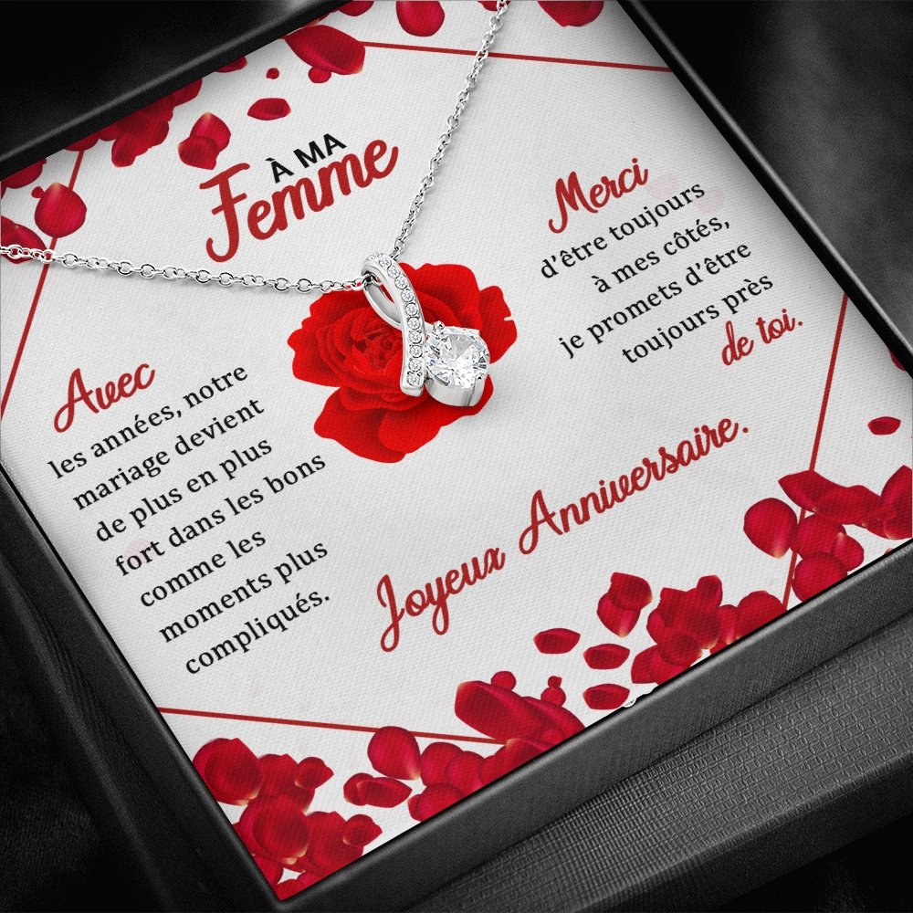 ANNIMERVEILLE • Carte Anniversaire Fille